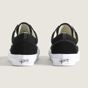 Vans-Zapatillas-U LX Old Skool FN