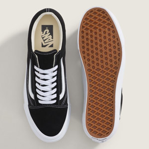 Vans-Zapatillas-U LX Old Skool SN