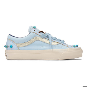 Vans-Zapatillas-U LX Old Skool 36 FN