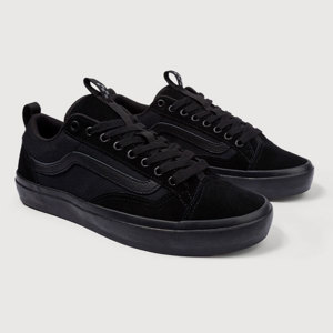 Vans-Zapatillas-M Skate Old Skool 36 + PD