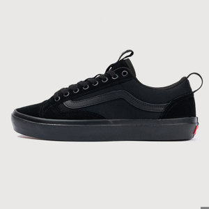 Vans-Zapatillas-M Skate Old Skool 36 + FN