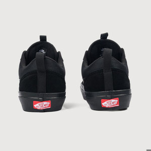 Vans-Zapatillas-M Skate Old Skool 36 + SN