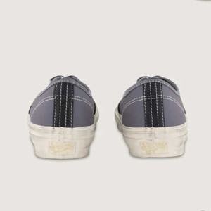 Vans-Zapatillas-U LX Authentic 44 SN