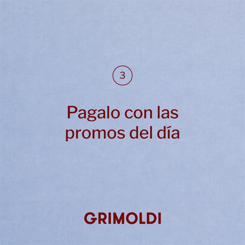 Grimoldi-Accesorios-E Gift FN