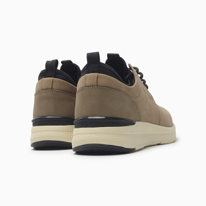 Hush Puppies-Zapatillas-Penny SN