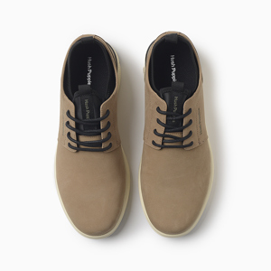 Hush Puppies-Zapatillas-Penny AN