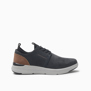 Hush Puppies-Zapatillas-Penny PD