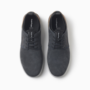 Hush Puppies-Zapatillas-Penny AN