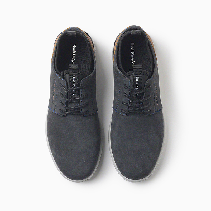 Hush Puppies-Zapatillas-Penny AN