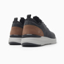Hush Puppies-Zapatillas-Penny SN