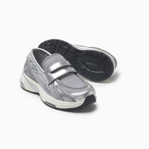 Hush Puppies-Zapatillas-Airi SN