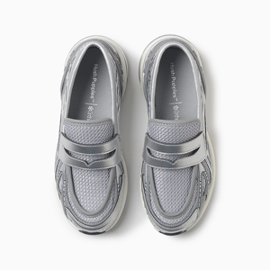 Hush Puppies-Zapatillas-Airi AN