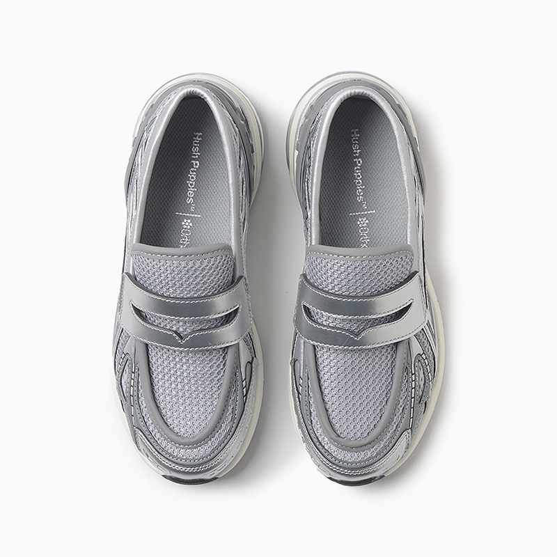 Hush Puppies-Zapatillas-Airi AN