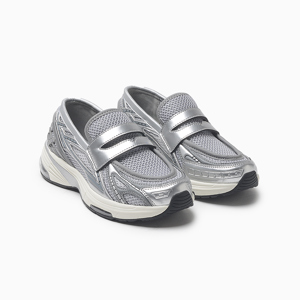 Hush Puppies-Zapatillas-Airi FN