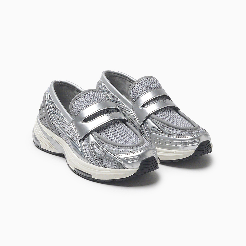 Hush Puppies-Zapatillas-Airi FN