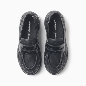 Hush Puppies-Zapatillas-Airi AN