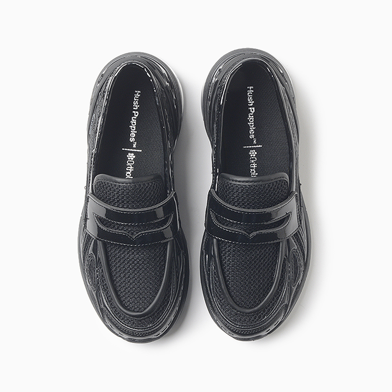 Hush Puppies-Zapatillas-Airi AN