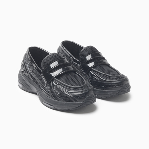 Hush Puppies-Zapatillas-Airi FN