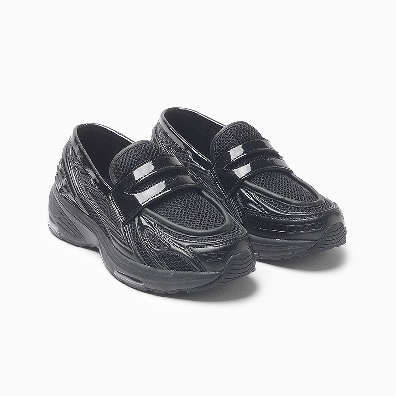 Hush Puppies-Zapatillas-Airi FN