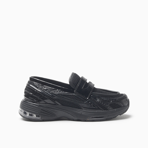 Hush Puppies-Zapatillas-Airi PD