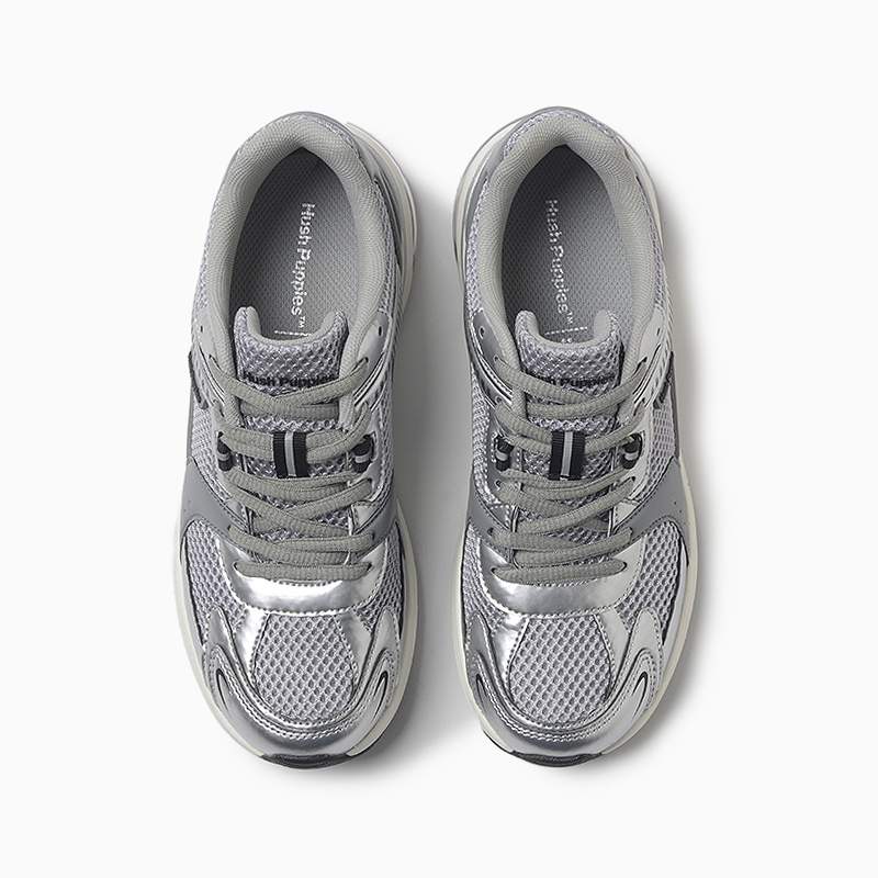 Hush Puppies-Zapatillas-Hana AN