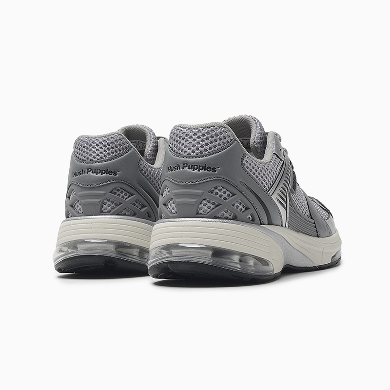 Hush Puppies-Zapatillas-Hana SN