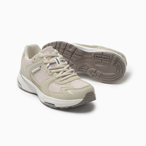 Hush Puppies-Zapatillas-Hana SN