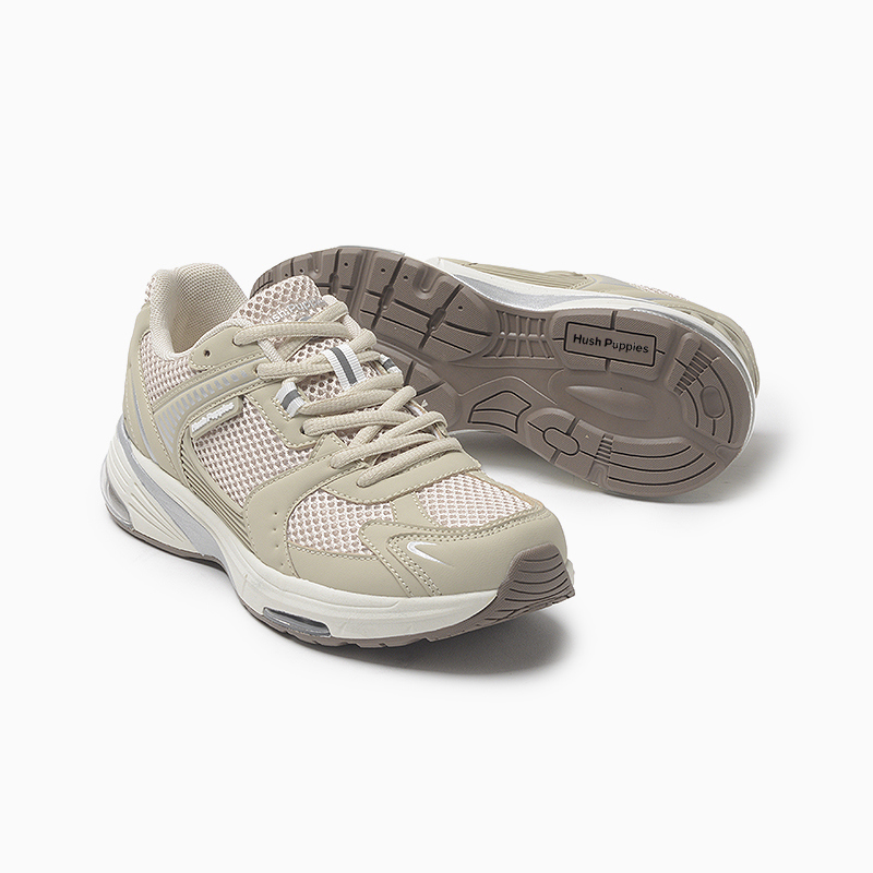 Hush Puppies-Zapatillas-Hana SN
