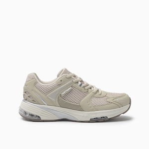 Hush Puppies-Zapatillas-Hana PD
