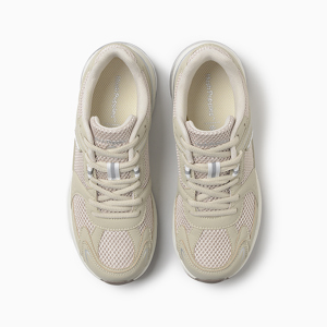 Hush Puppies-Zapatillas-Hana AN