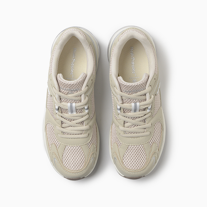 Hush Puppies-Zapatillas-Hana AN