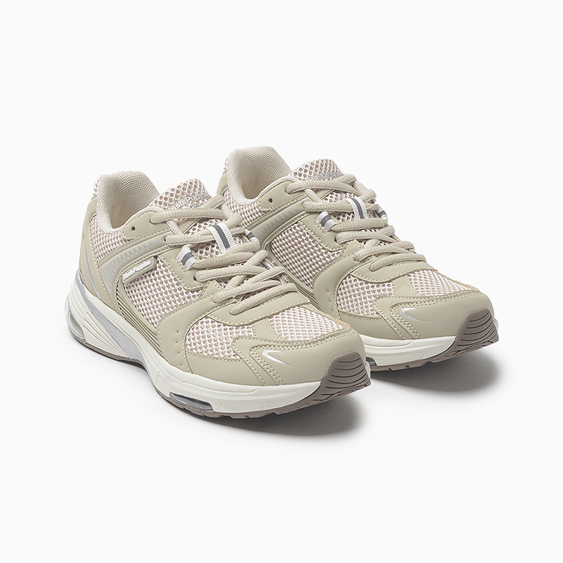 Hush Puppies-Zapatillas-Hana FN