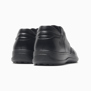 Hush Puppies-Zapatos-Balance SN