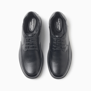 Hush Puppies-Zapatos-Balance AN