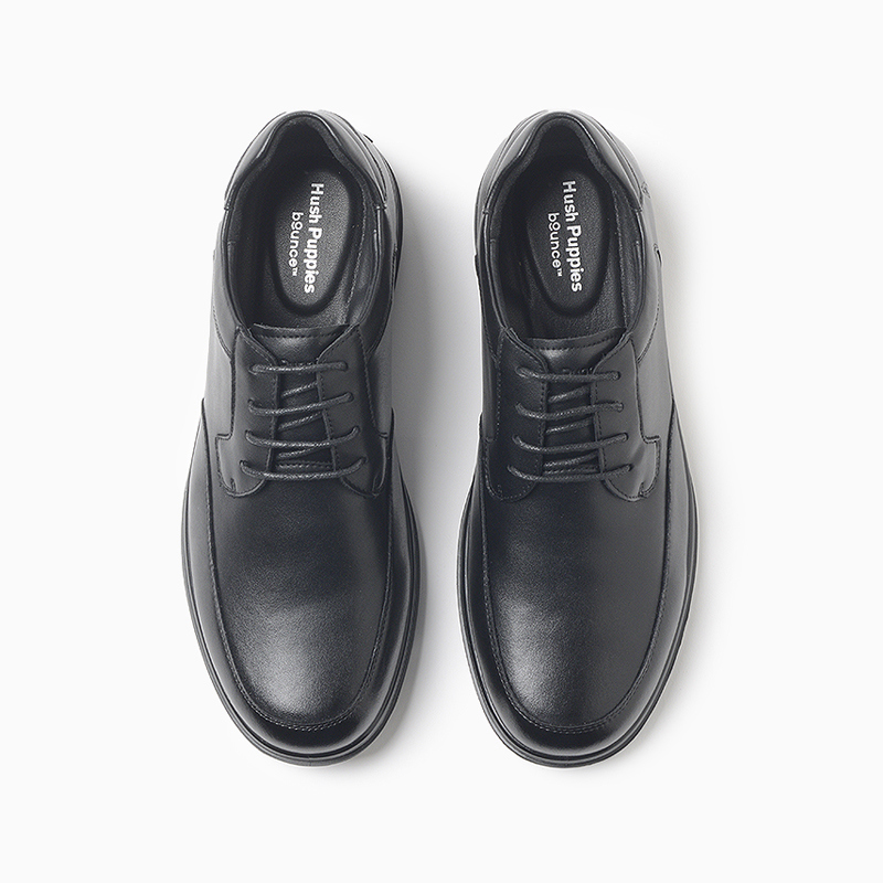 Hush Puppies-Zapatos-Balance AN