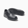 Hush Puppies-Zapatos-Balance FN
