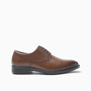 Hush Puppies-Vestir-Conte PD