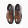 Hush Puppies-Vestir-Conte AN