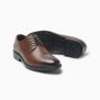 Hush Puppies-Vestir-Conte SN