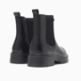 Hush Puppies-Botas-Lucera AN