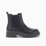 Hush Puppies-Botas-Lucera PD