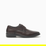 Hush Puppies-Vestir-Medicci PD