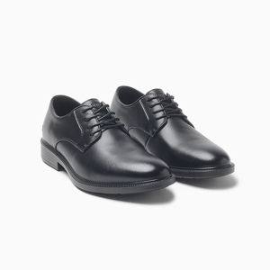 Hush Puppies-Vestir-Medicci FN