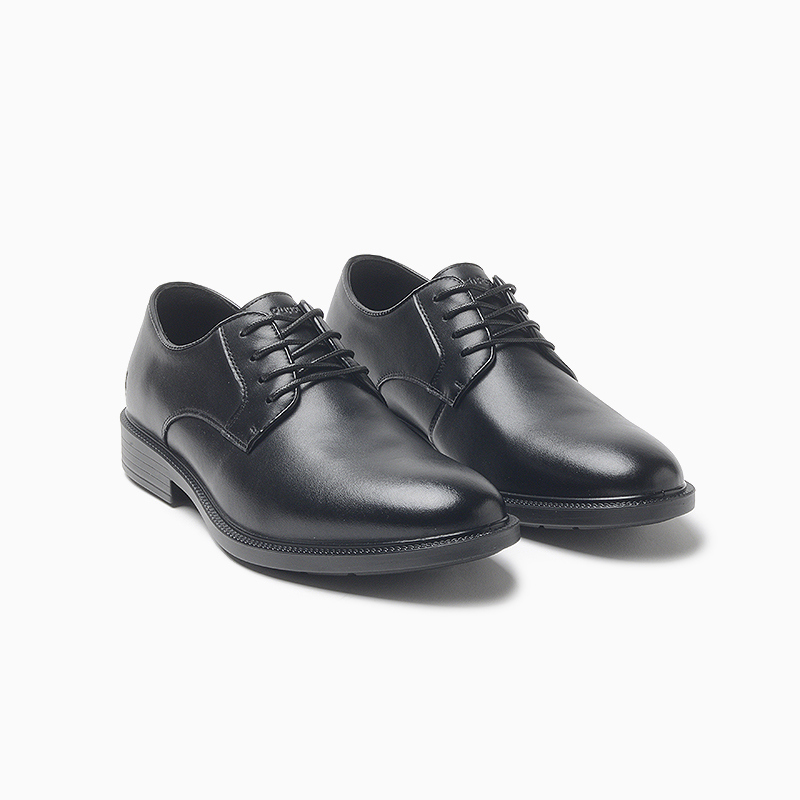 Hush Puppies-Vestir-Medicci FN