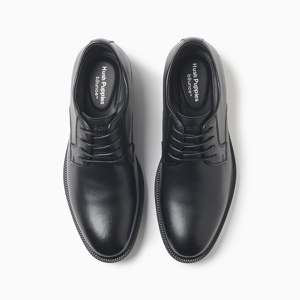 Hush Puppies-Vestir-Medicci AN