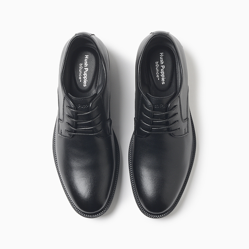 Hush Puppies-Vestir-Medicci AN