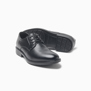 Hush Puppies-Vestir-Medicci SN