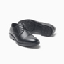 Hush Puppies-Vestir-Conte SN