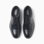 Hush Puppies-Vestir-Conte AN