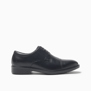 Hush Puppies-Vestir-Conte PD
